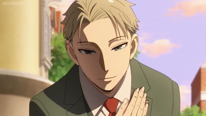 Spy x Family encerra mais um arco com uma reviravolta que muda tudo para Loid