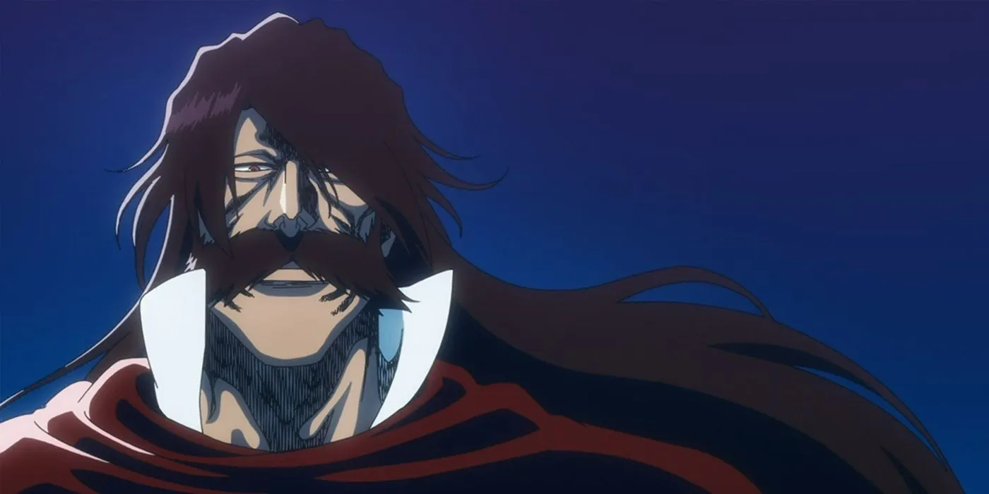 Bleach – Em qual episódio Yhwach mata o Rei das Almas?