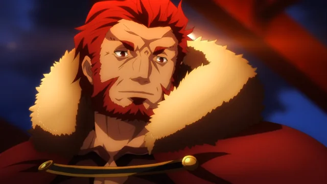 Fate/Zero - Resumo da História e Personagens