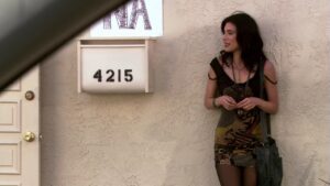 Dexter - Em qual episódio Lila aparece pela primeira vez? - Critical Hits