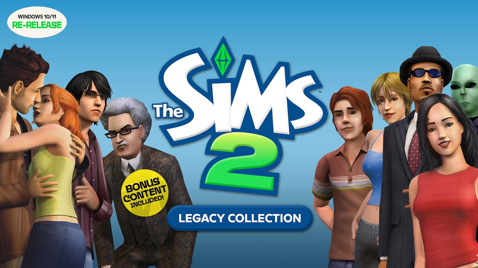 The Sims 2 - Como fazer Oba Oba - Critical Hits