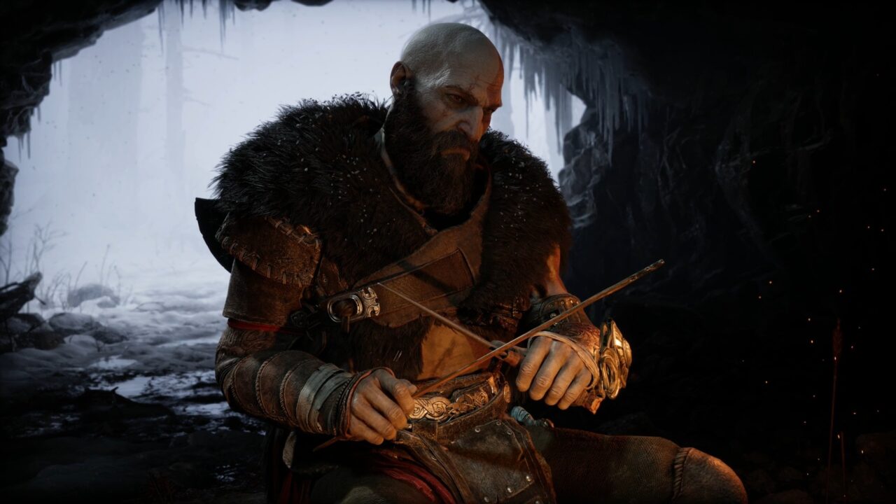 Detalhes sobre os cancelamentos de jogos da PlayStation Studios