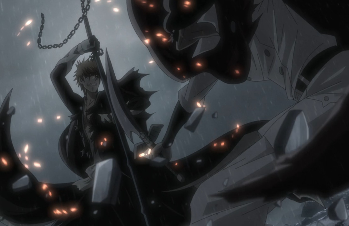 ichigo-yhwach-primeira-luta-01.jpg
