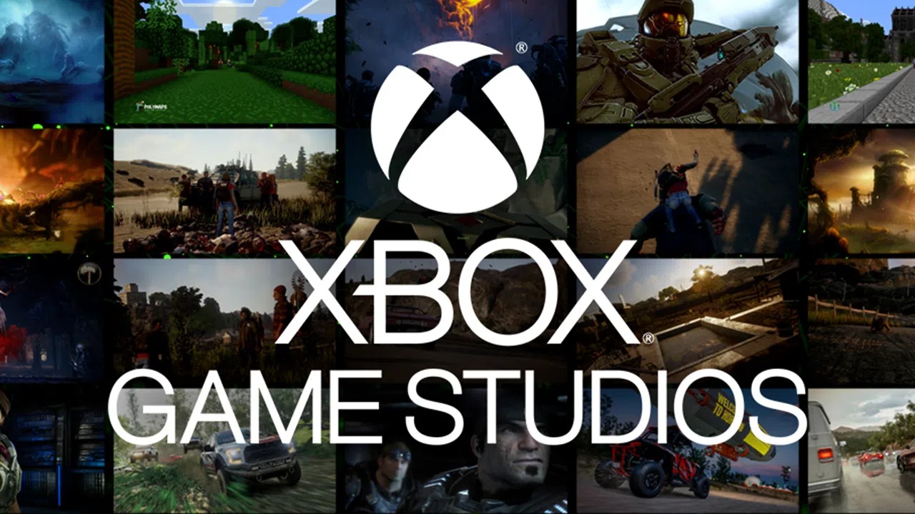 Microsoft aumenta preços do Xbox e jogos passarão a custa $80 a partir do fim do ano