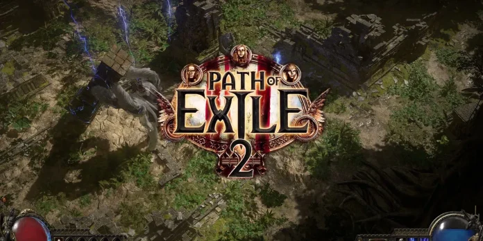 Path of Exile 2 - O que são os Catalisadores?