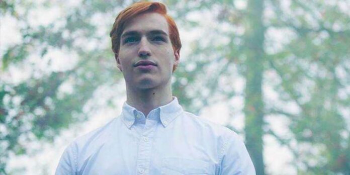 Quem matou Jason Blossom em Riverdale?