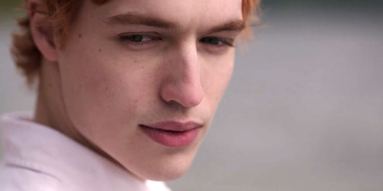 Quem matou Jason Blossom em Riverdale?