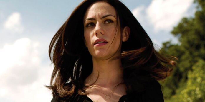 Sons of Anarchy - Em qual episódio Tara Knowles morre?