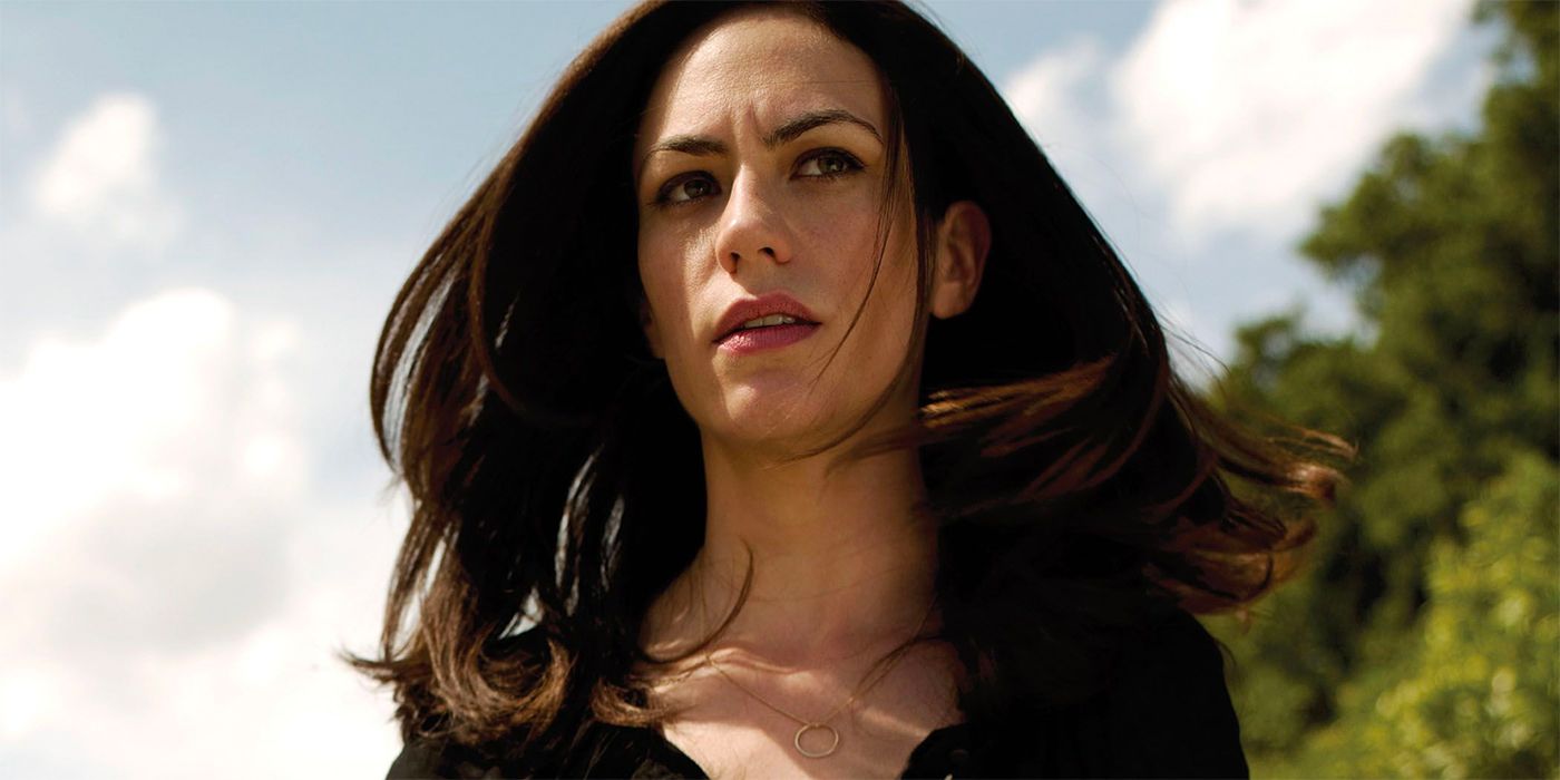 Sons of Anarchy – Em qual episódio Tara Knowles morre?