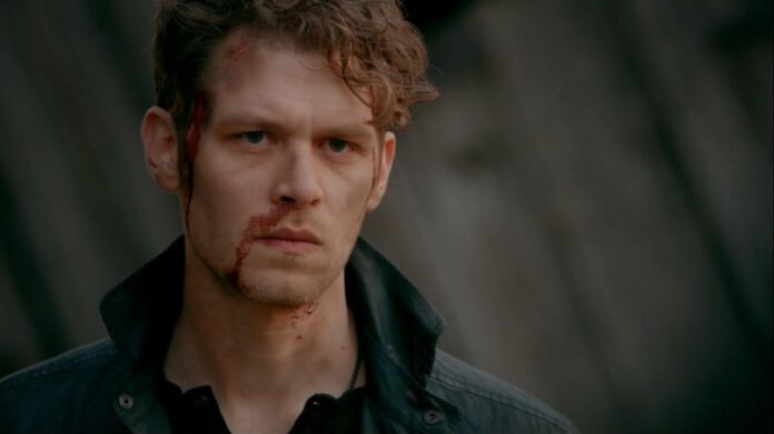 The Vampire Diaries - O que aconteceu com Klaus depois de The Originals e Legacies?