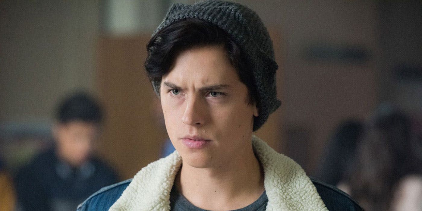 O que aconteceu com Jughead na 4ª temporada de Riverdale