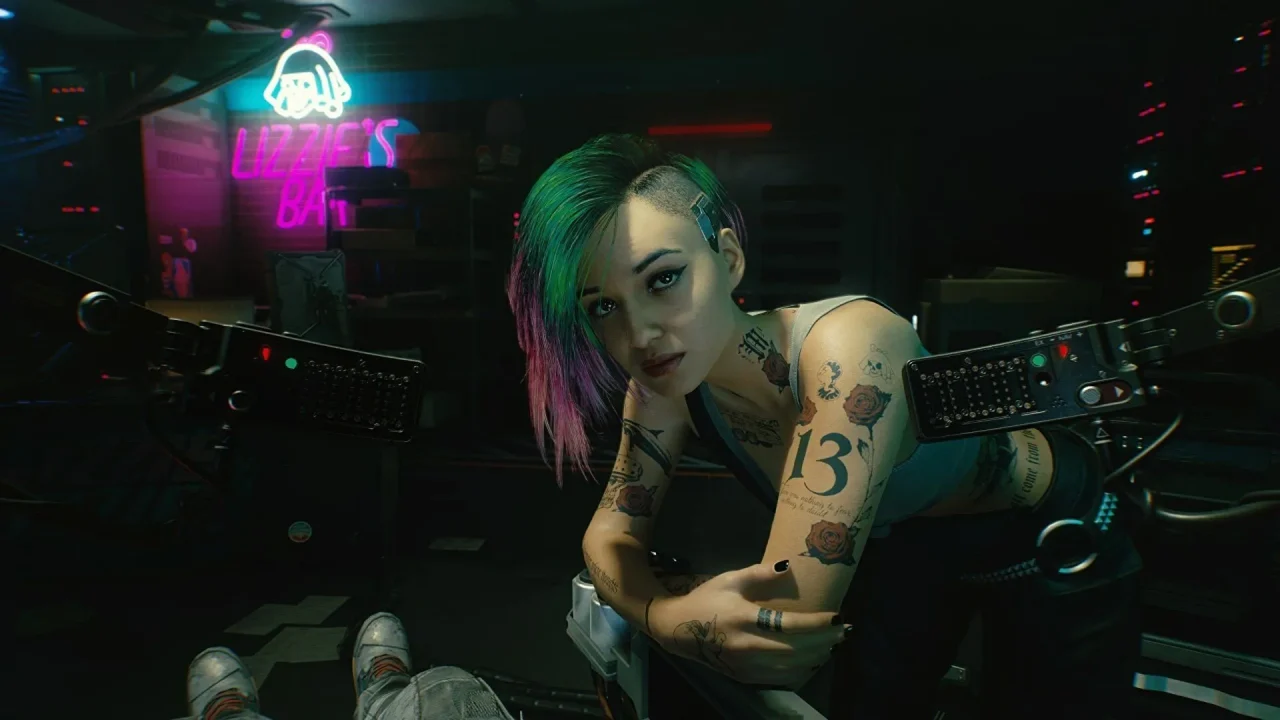 Cyberpunk 2077 - Quanto tempo leva para zerar o jogo?