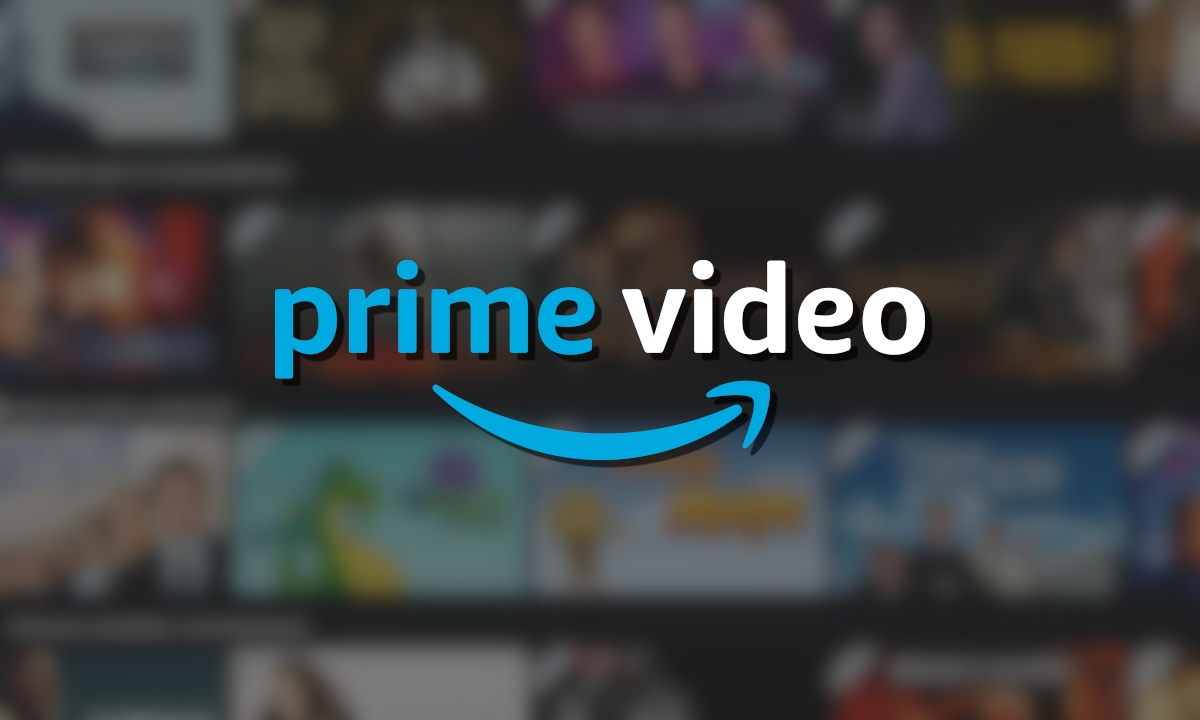 Prime Video anuncia aumento de preços e novos planos com anúncios no Brasil