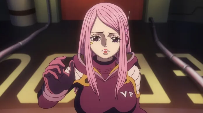 One Piece episódio 1139 - Data de estreia, onde assistir e o que esperar