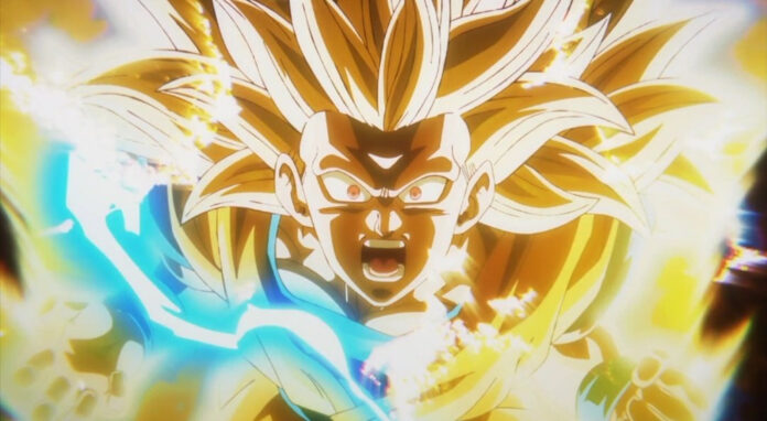 Final de Dragon Ball Daima prestará uma homenagem emocionante a Akira Toriyama