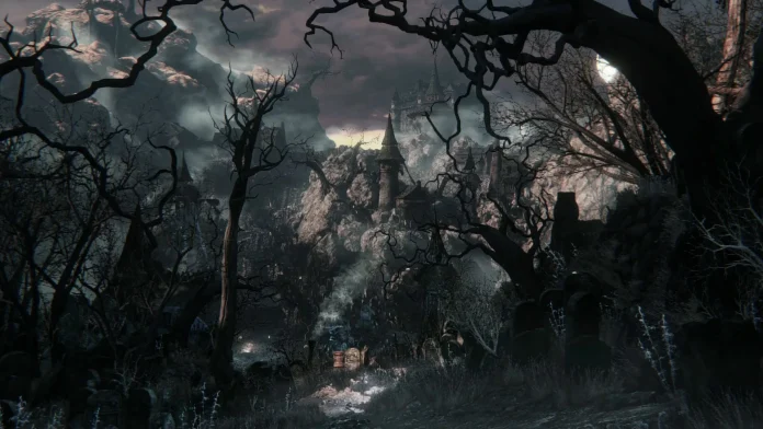 Sony encerrou a Bluepoint após estúdio propor remake de Bloodborne e ter projeto recusado