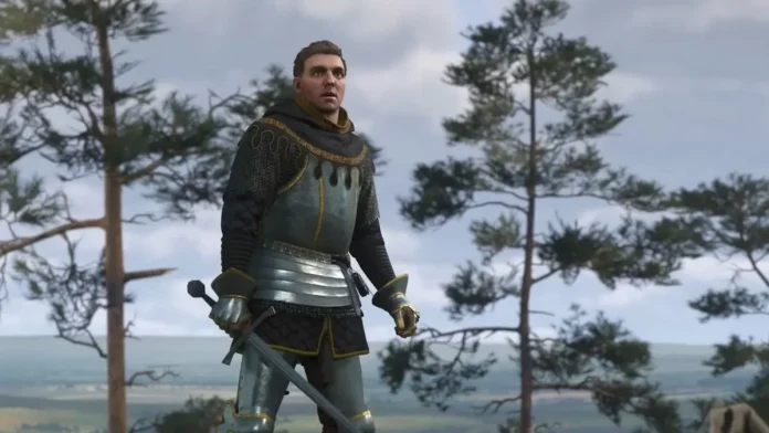 Kingdom Come: Deliverance 2 – Lista das Missões Principais