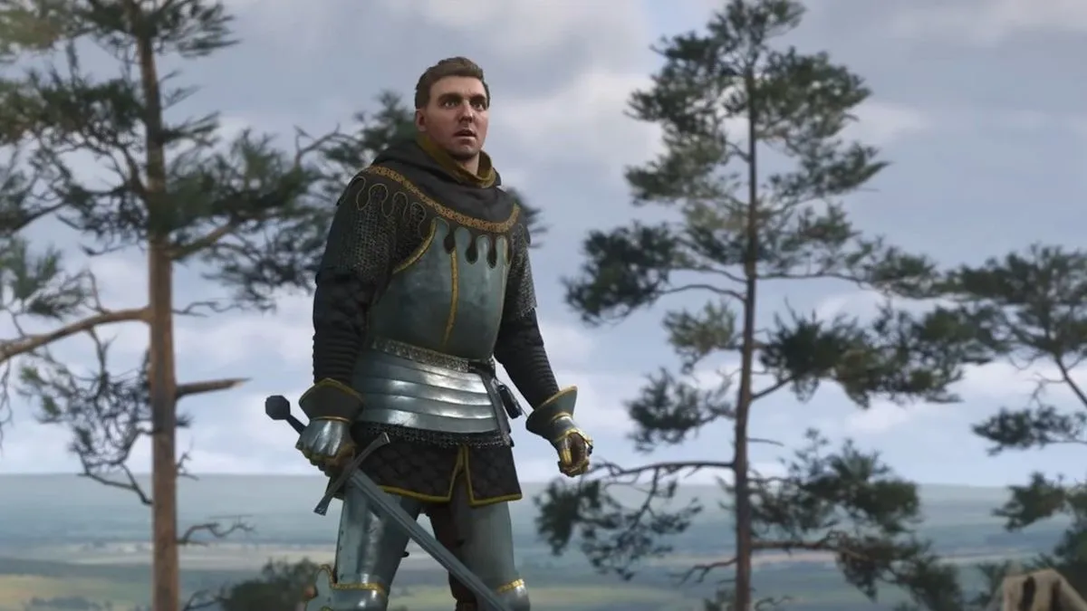 Kingdom Come: Deliverance 2 – Como Salvar o Progresso do Jogo