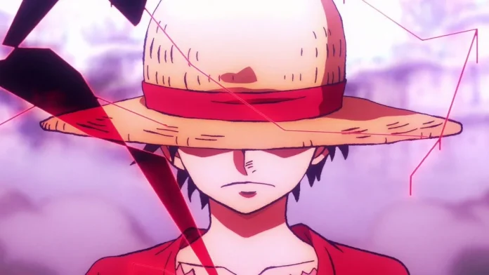 Criador de One Piece revela lugar que Luffy deve visitar antes de Laugh Tale