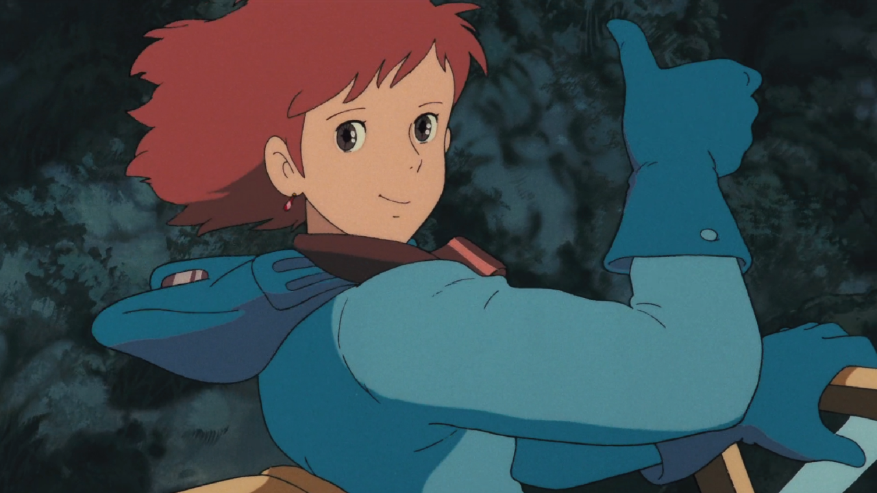 Os 10 Melhores Filmes do Studio Ghibli, Ranqueados