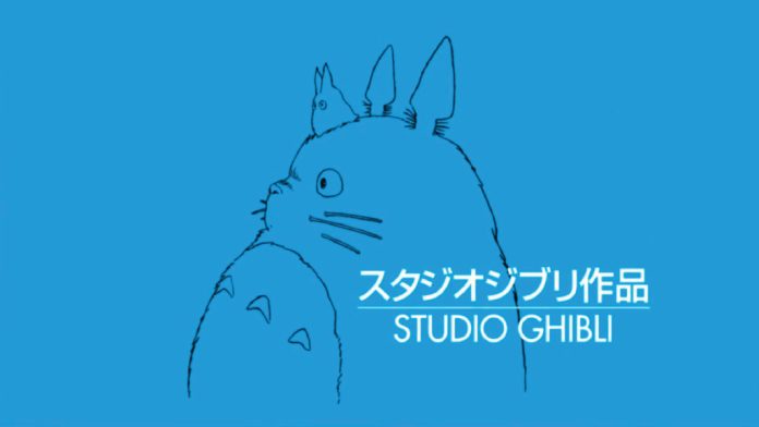 Os 10 Melhores Filmes do Studio Ghibli, Ranqueados