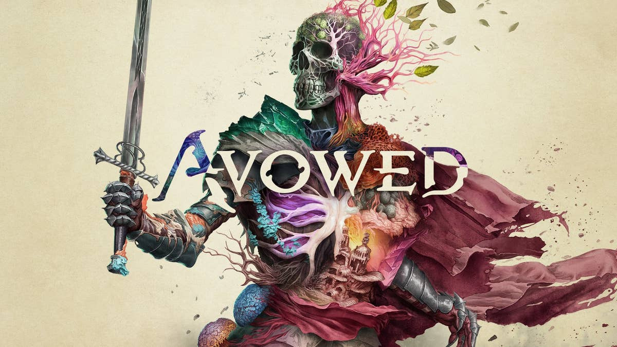 Avowed – As melhores armas do jogo