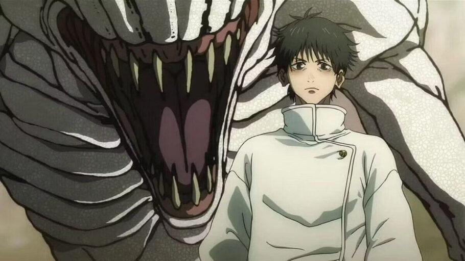 O arco de Yuta no final de Jujutsu Kaisen prova que "o amor é a maldição mais distorcida de todas"