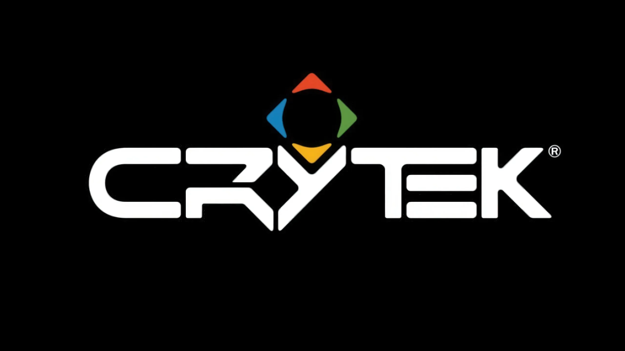 Crytek anuncia demissões e coloca Crysis 4 em espera