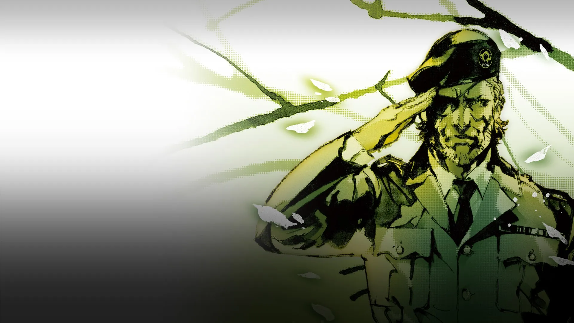 Metal Gear Solid 3: Snake Eater Remake será lançado em agosto