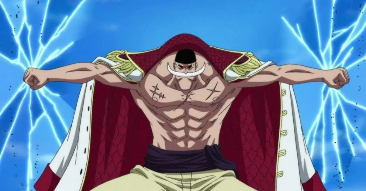 One Piece precisa incluir esses 3 arcos antes do final