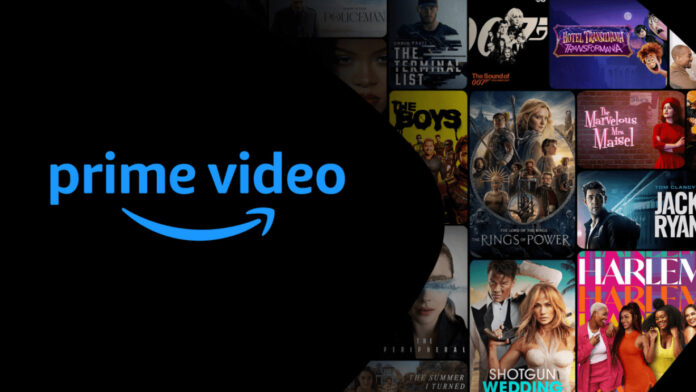 Prime Video anuncia aumento de preços e novos planos com anúncios no Brasil