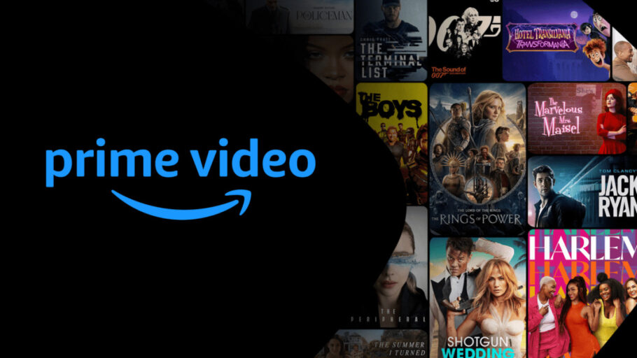 Prime Video anuncia aumento de preços e novos planos com anúncios no Brasil