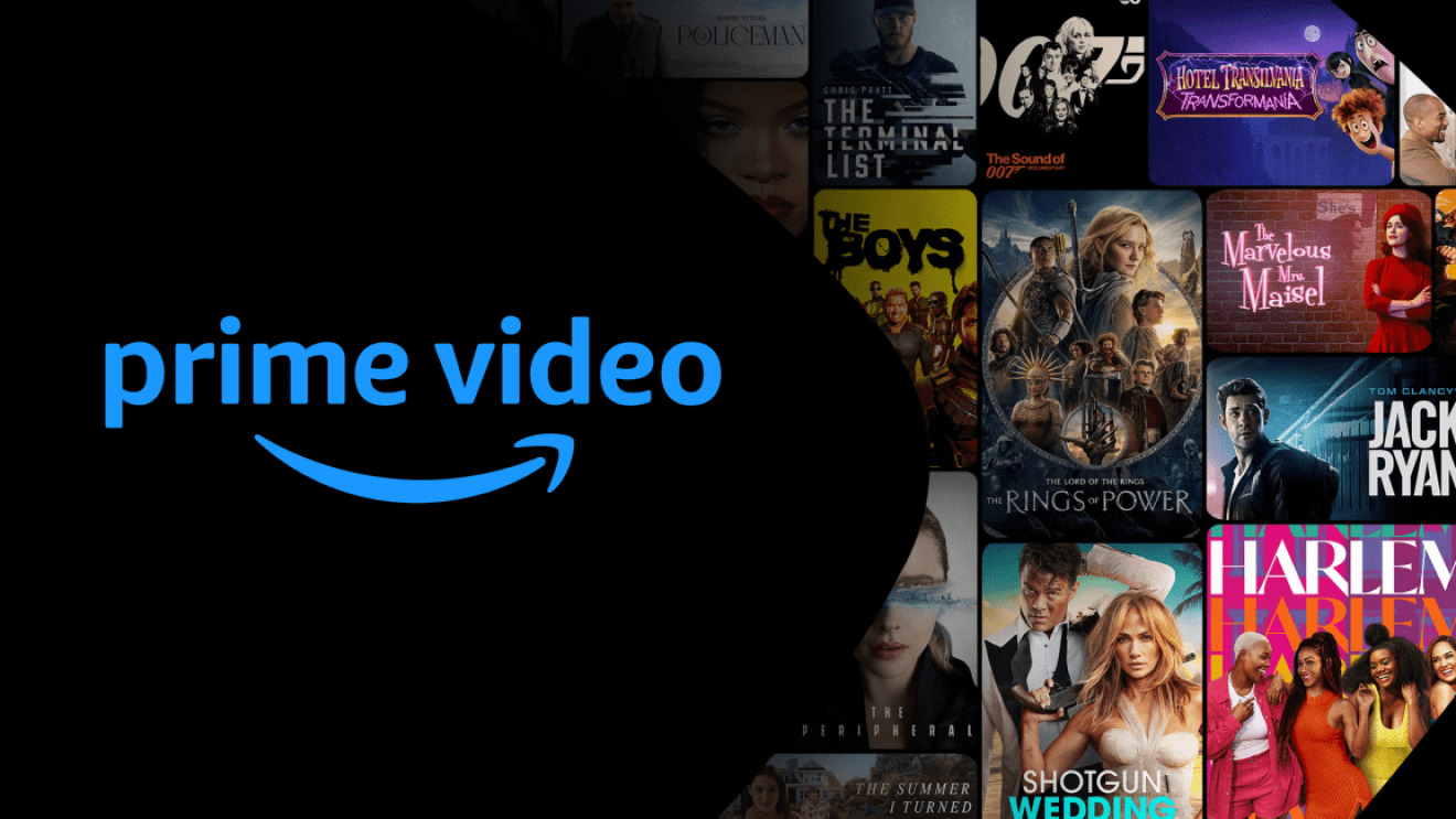 Prime Video anuncia aumento de preços e novos planos com anúncios no Brasil