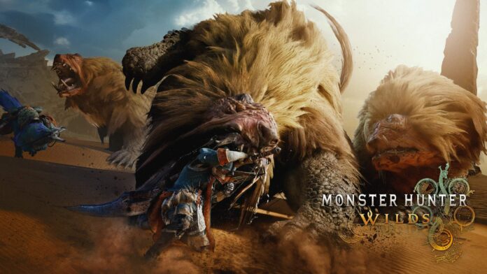 Monster Hunter Wilds - Quanto tempo leva para terminar a campanha?