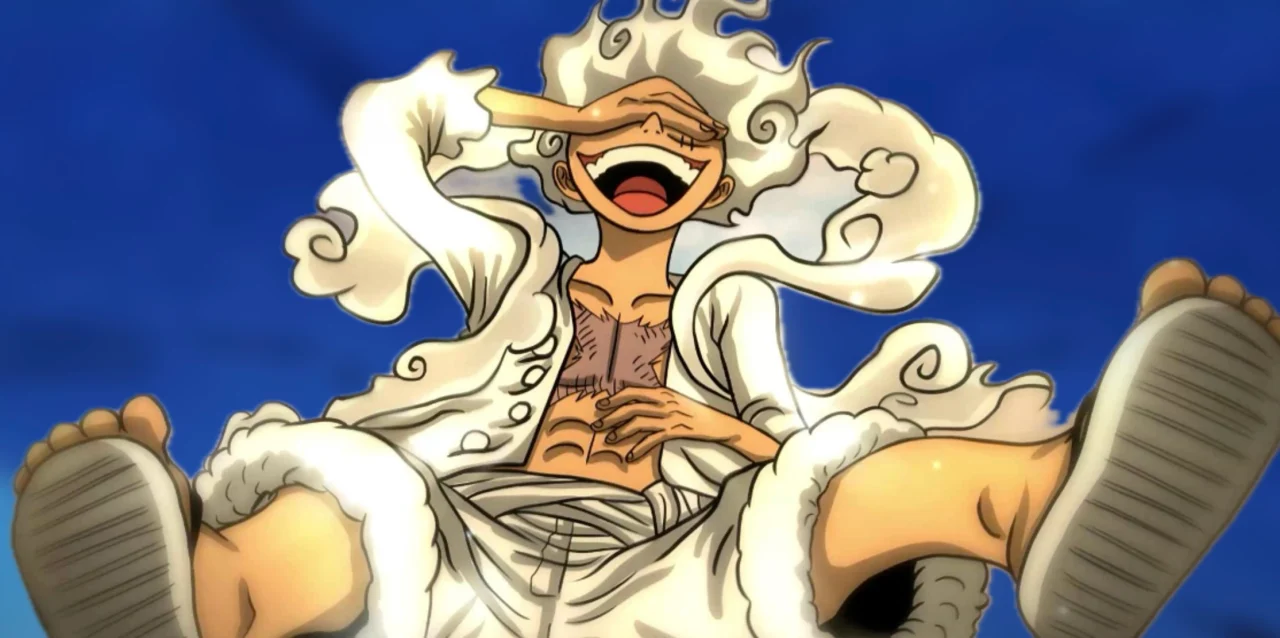 Teoria de One Piece Explica o Motivo Por Trás do Olho Fechado de Zoro