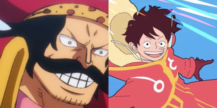 Teoria de One Piece prova que o tesouro final não é uma arma ancestral