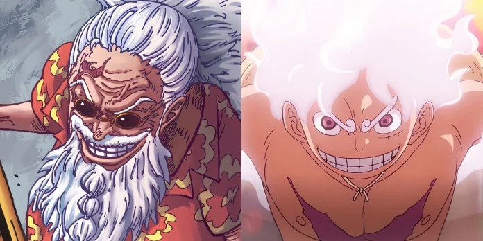One Piece 1149 - Data de Lançamento e o que esperar