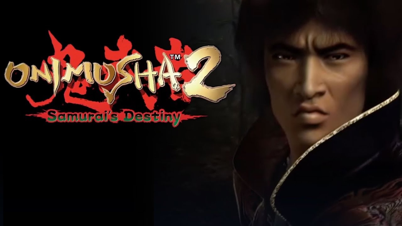 Onimusha 2: Samurai’s Destiny – Detonado