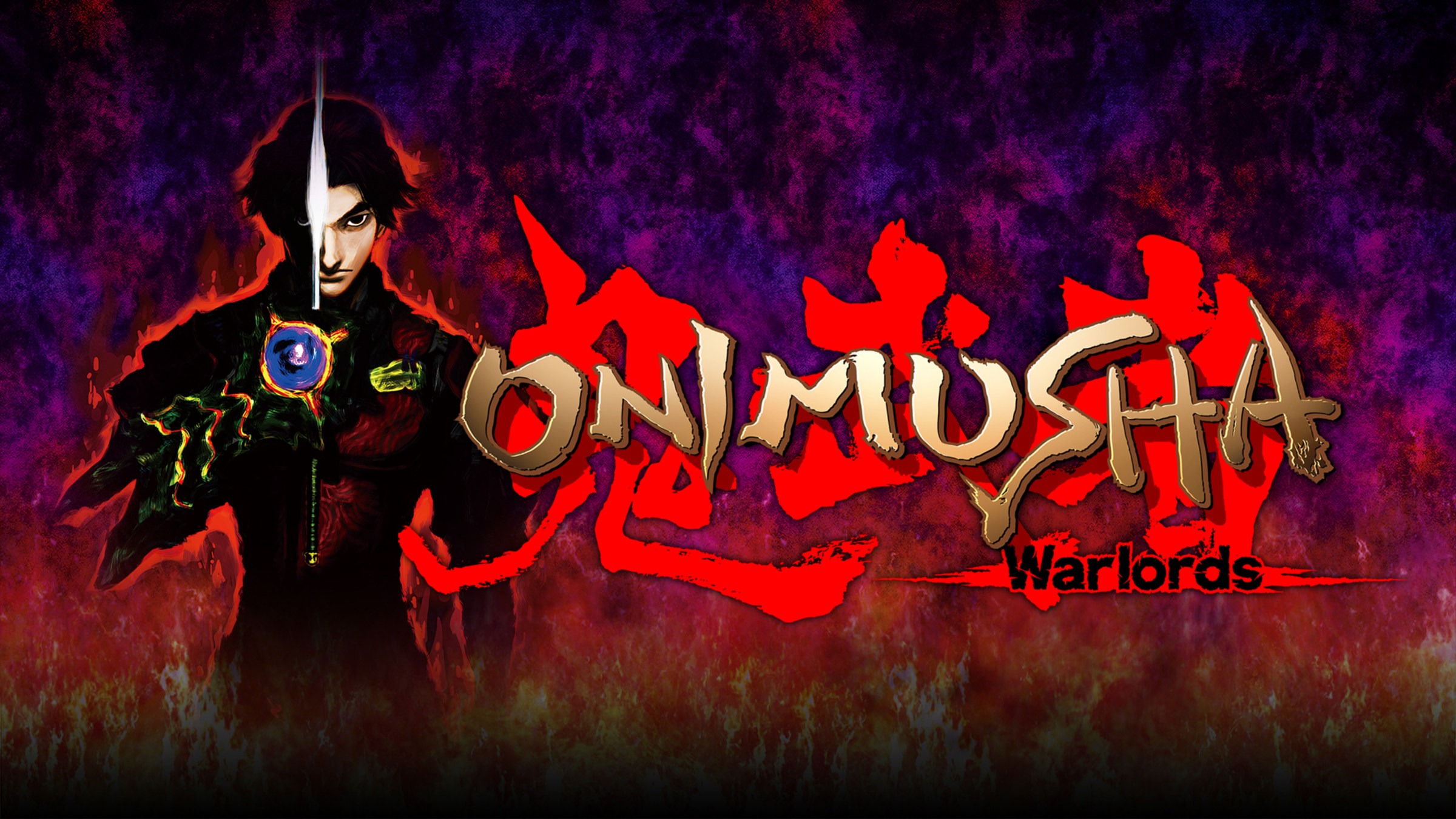 Onimusha: Warlords – Detonado