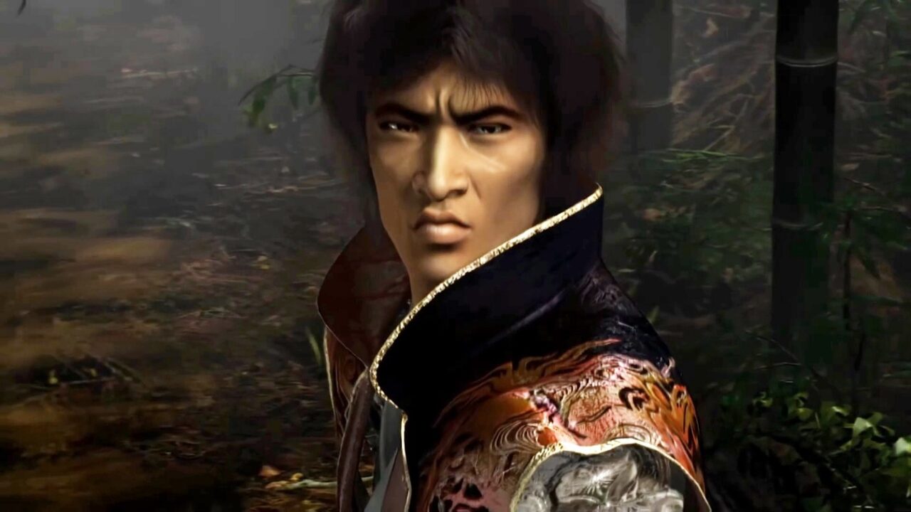 Capcom anuncia remaster de Onimusha 2: Samurai’s Destiny