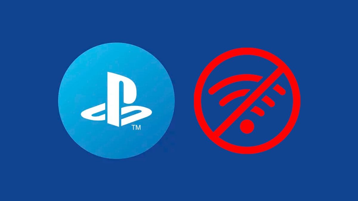 Como ativar os jogos de PS4 e PS5 para jogar offline quando a PSN fica fora do ar