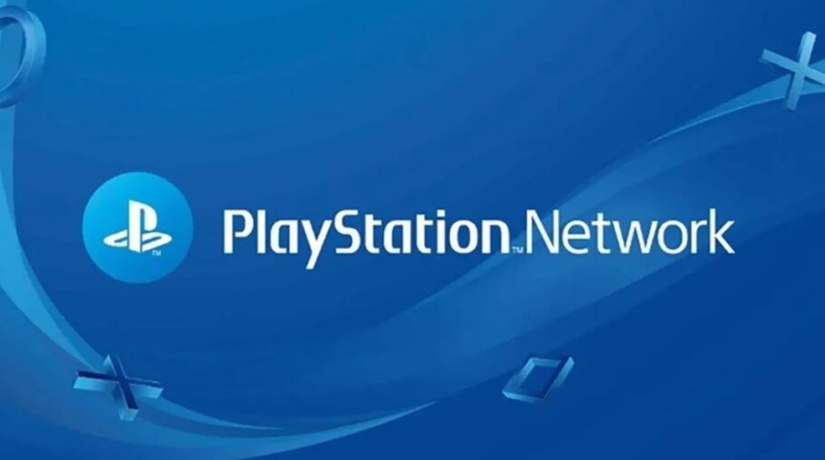 Como ativar o Console Sharing and Offline Play no PS5