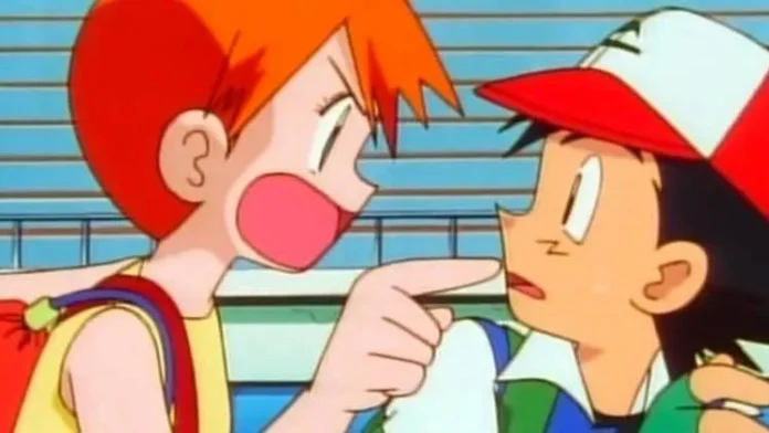 Pokémon - Os melhores episódios que foram banidos