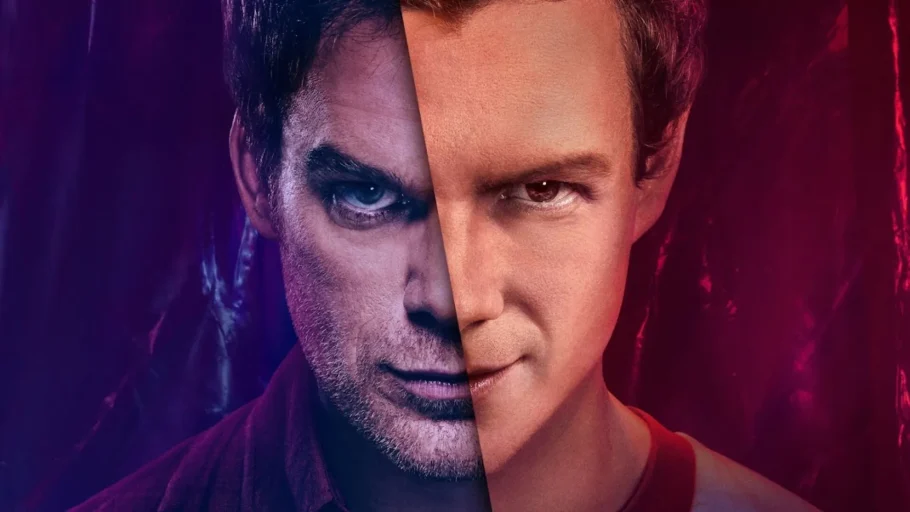 Dexter: Pecado Original terá uma 2ª temporada