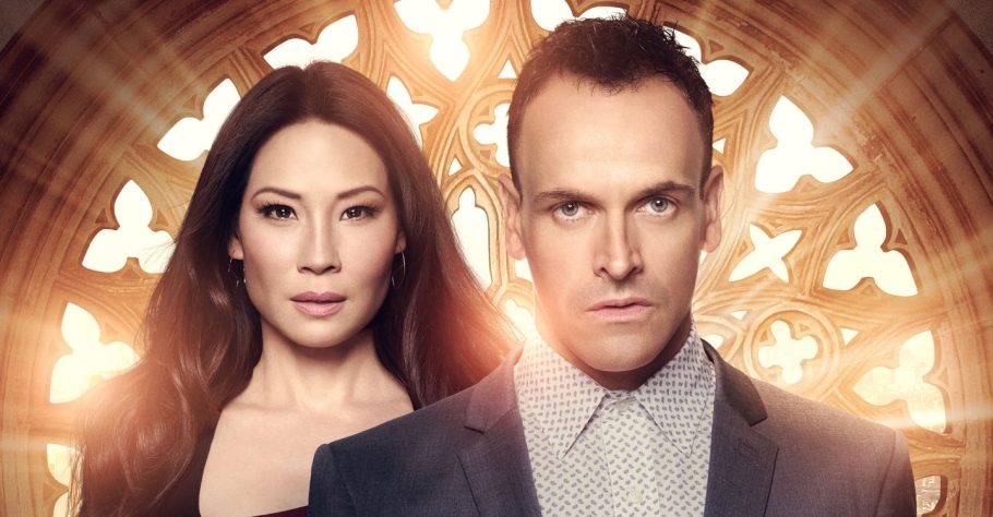 Por que Elementary foi cancelada depois de 7 temporadas?