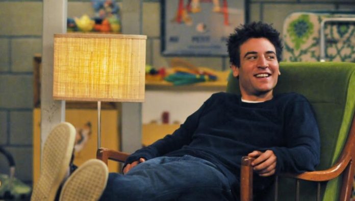 O que aconteceu com Ted Mosby depois do final de How I Met Your Mother?