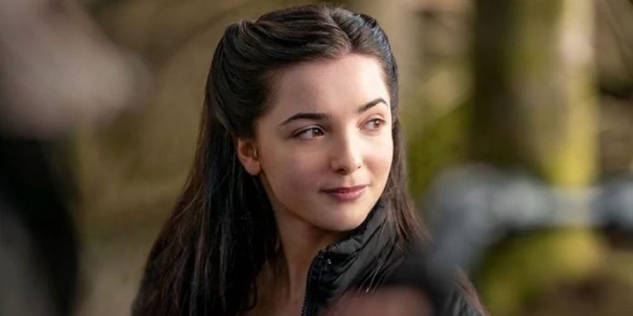 Por que Malva tentou incriminar Jamie na 6ª temporada de Outlander?