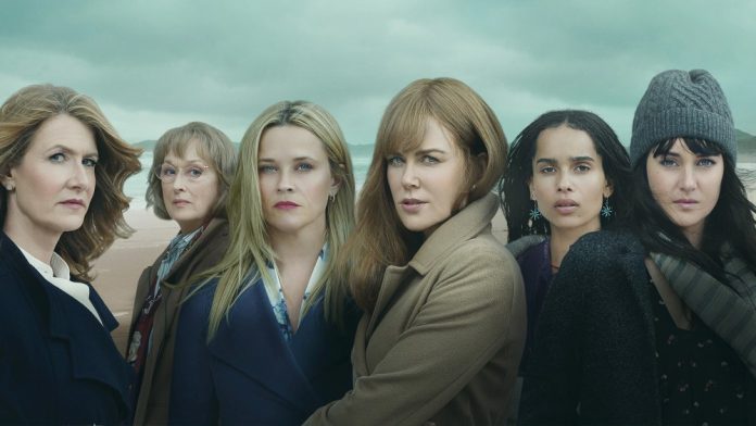 Tudo que você precisa saber sobre a 3ª temporada de Big Little Lies