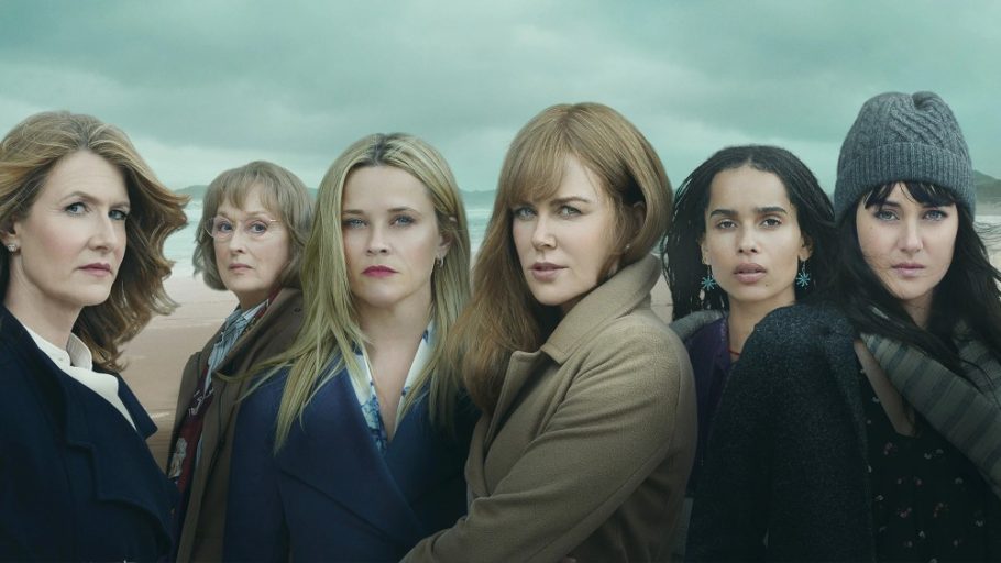 Tudo que você precisa saber sobre a 3ª temporada de Big Little Lies