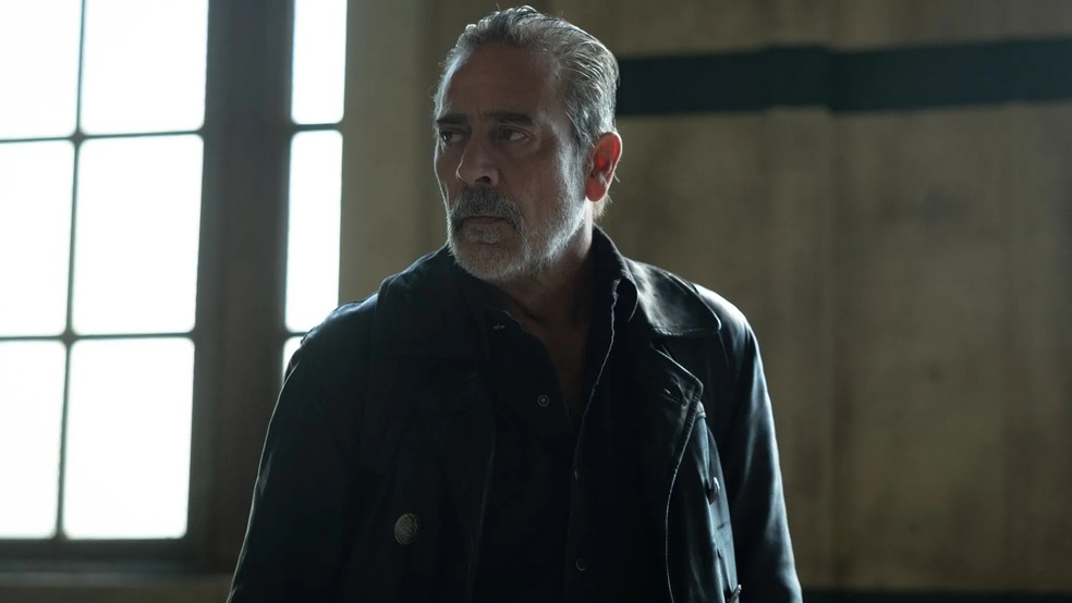 Entenda o final da 1ª temporada de The Walking Dead: Dead City